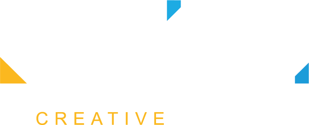 kyum space كيوم لخدمات التسويق والإعلان والديكور والمقاولات